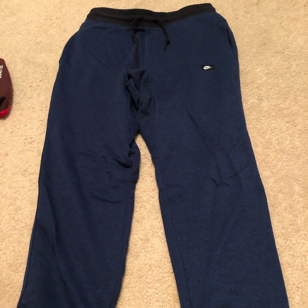 Men’s Nike Joggers